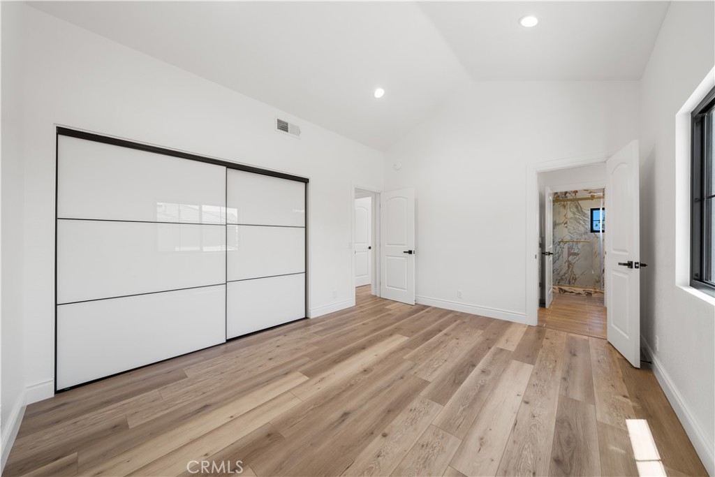 22011 La Puente Road