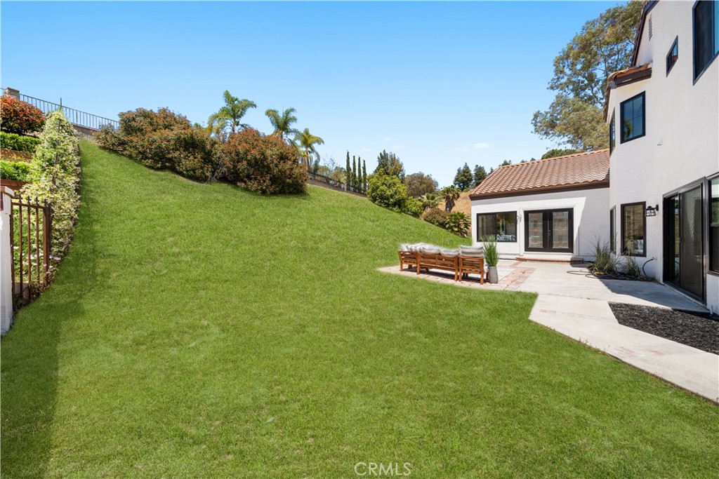 22011 La Puente Road