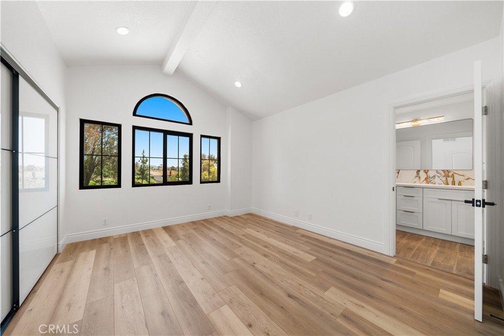 22011 La Puente Road