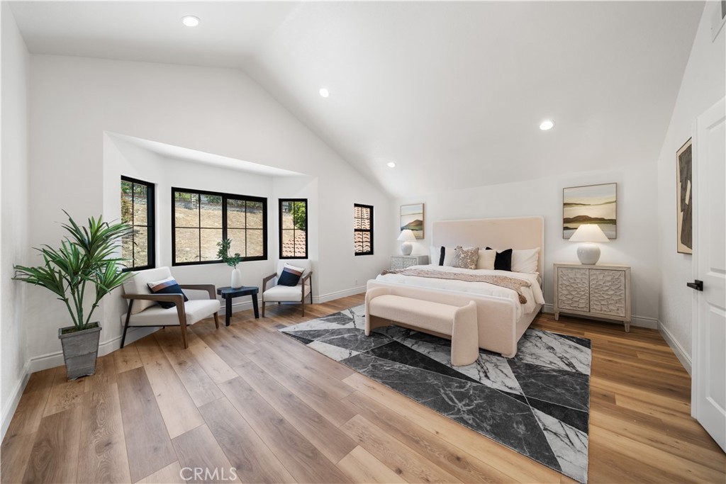 22011 La Puente Road