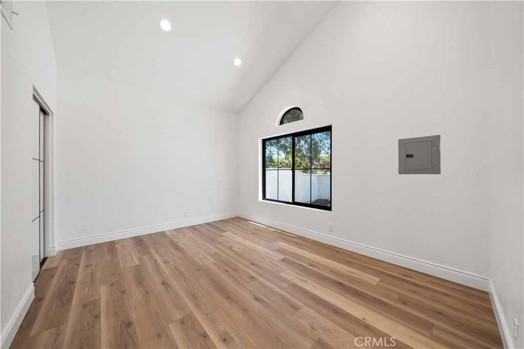 22011 La Puente Road