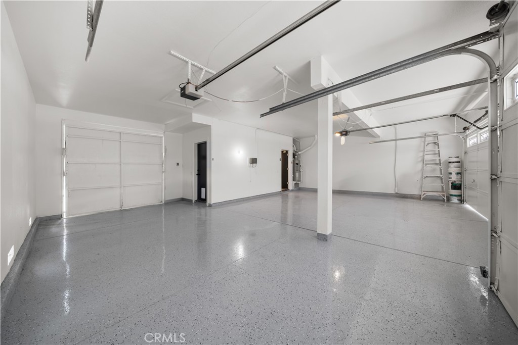 22011 La Puente Road