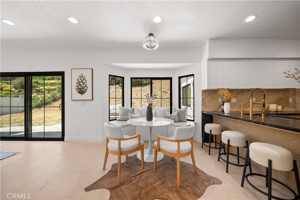 22011 La Puente Road