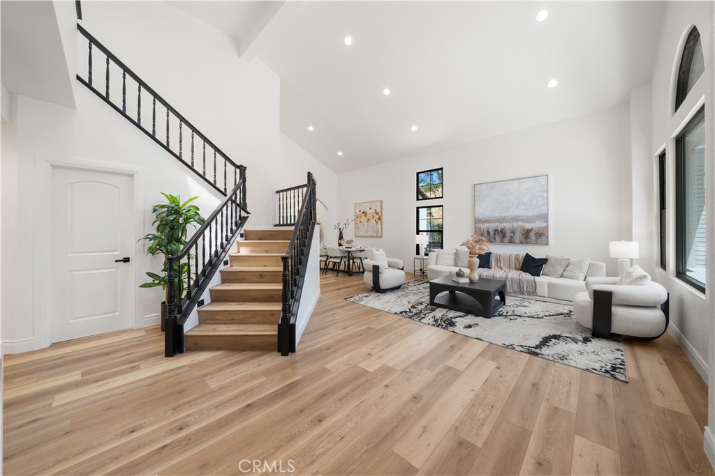 22011 La Puente Road