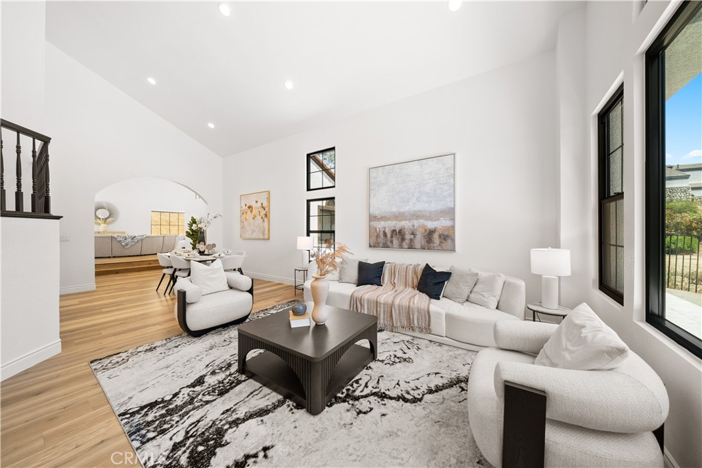 22011 La Puente Road