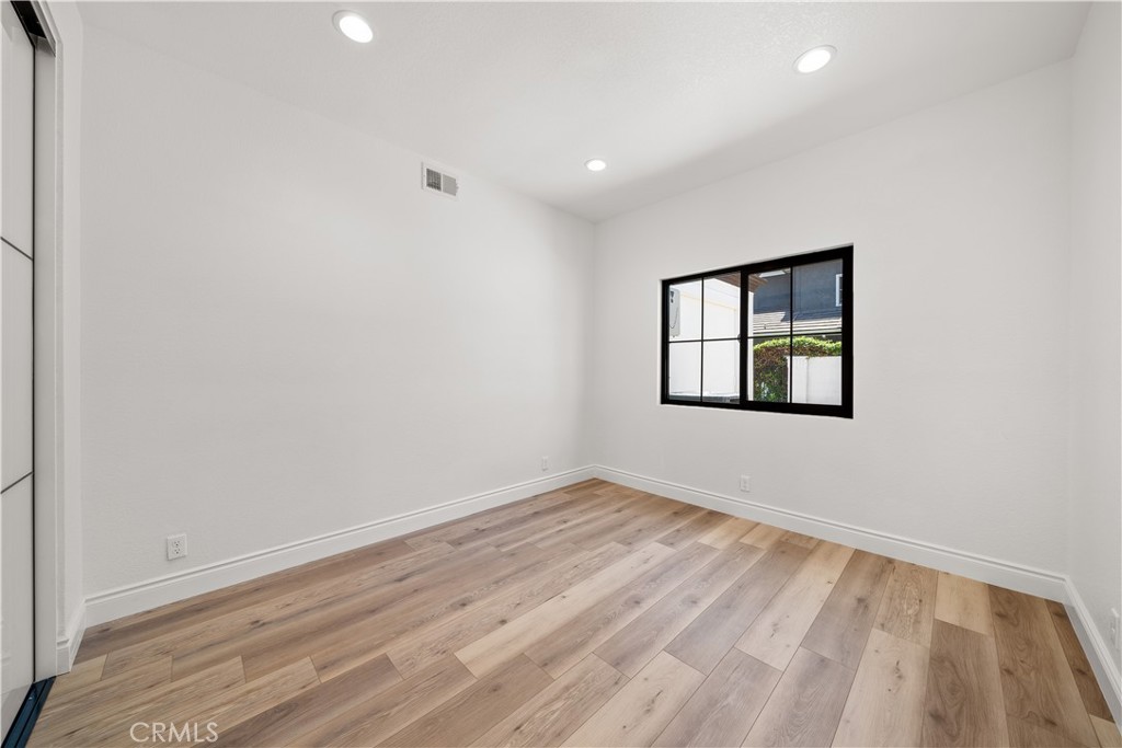 22011 La Puente Road