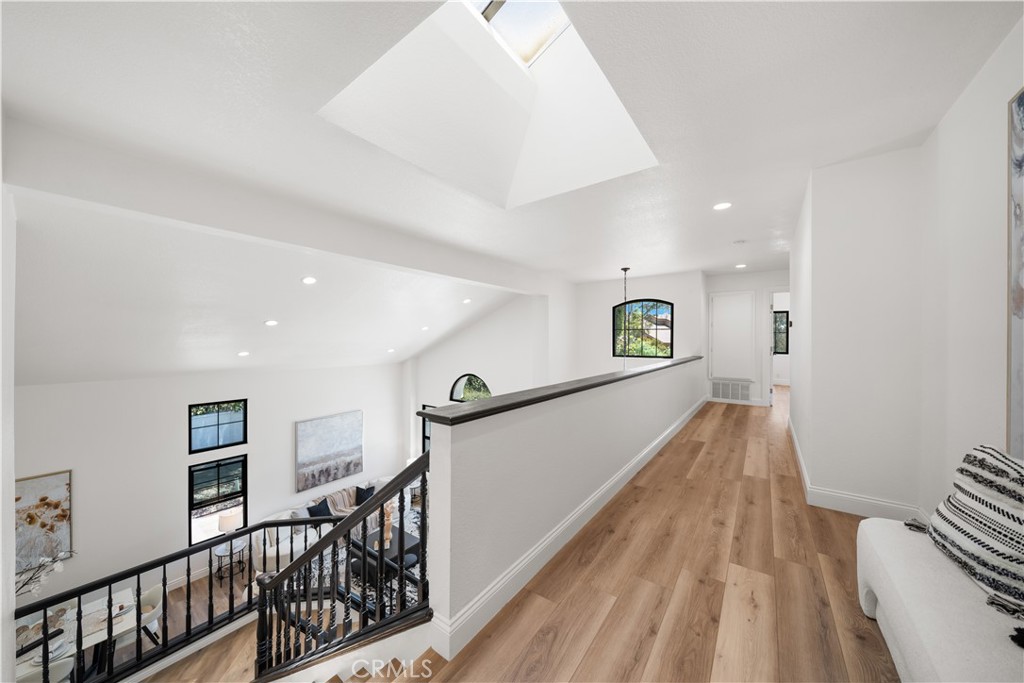 22011 La Puente Road