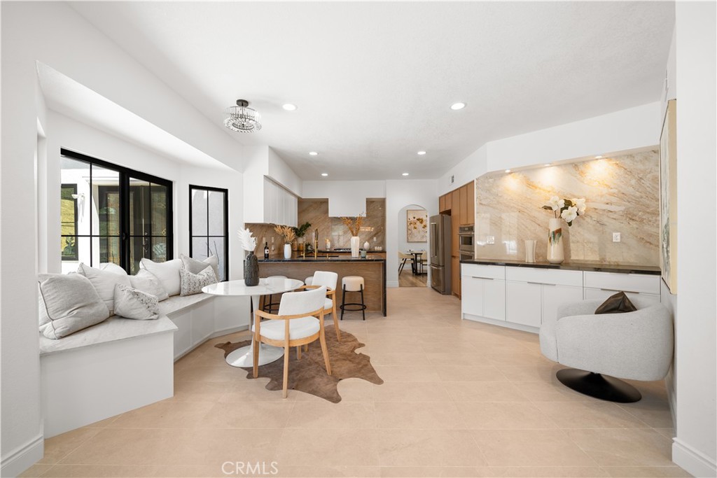 22011 La Puente Road