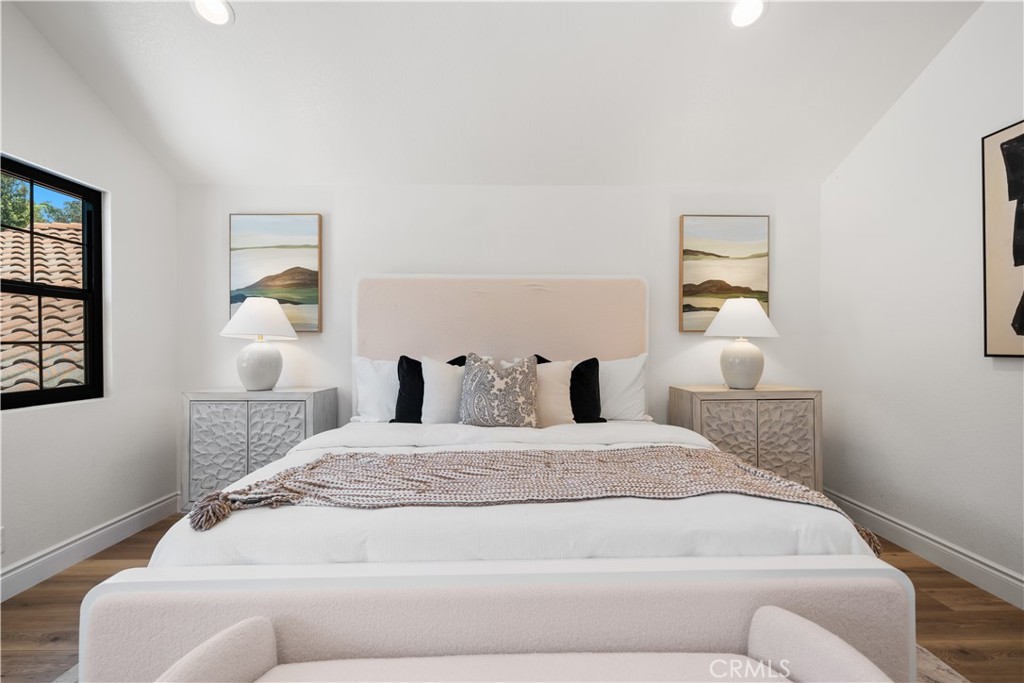 22011 La Puente Road