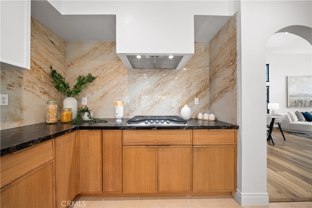 22011 La Puente Road