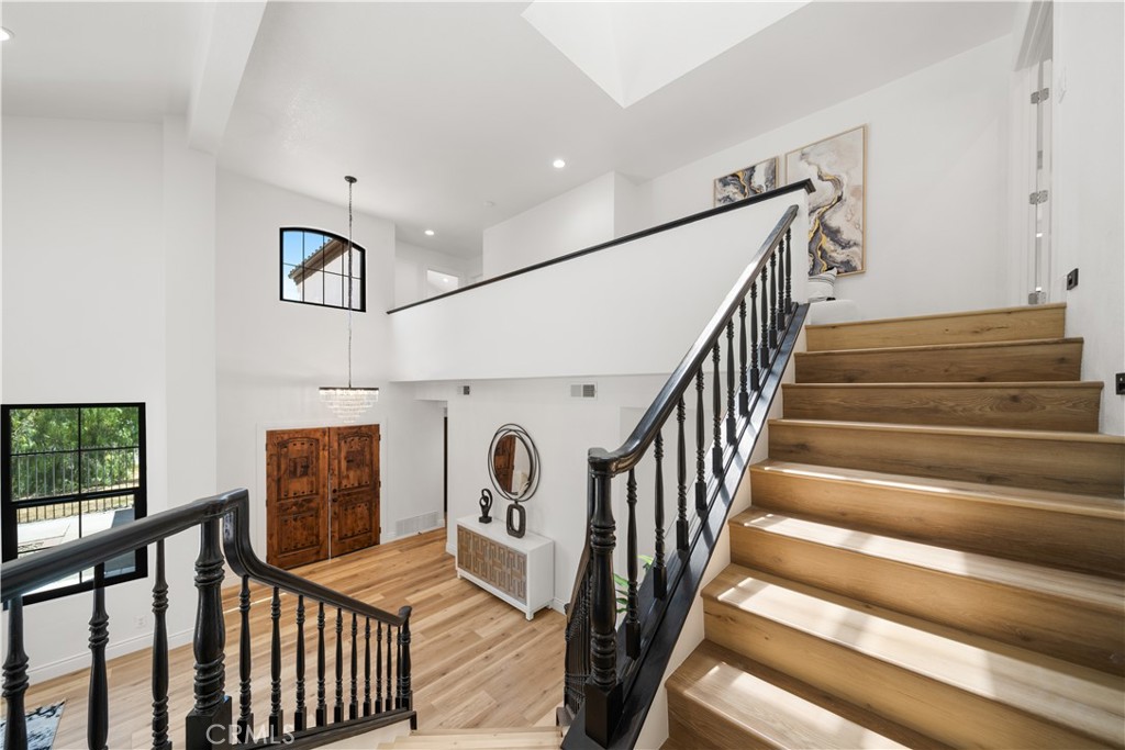 22011 La Puente Road