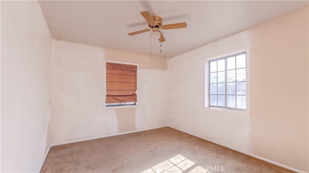 503 Camino De Teodoro