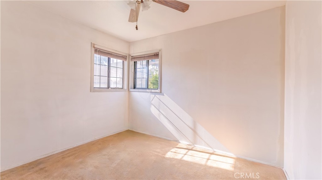 503 Camino De Teodoro