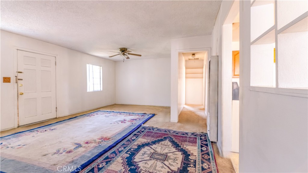 503 Camino De Teodoro