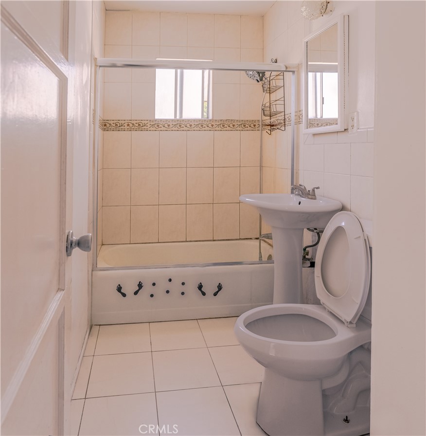 503 Camino De Teodoro