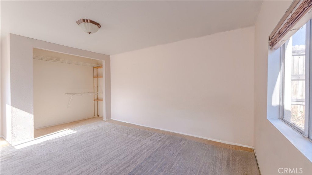 503 Camino De Teodoro