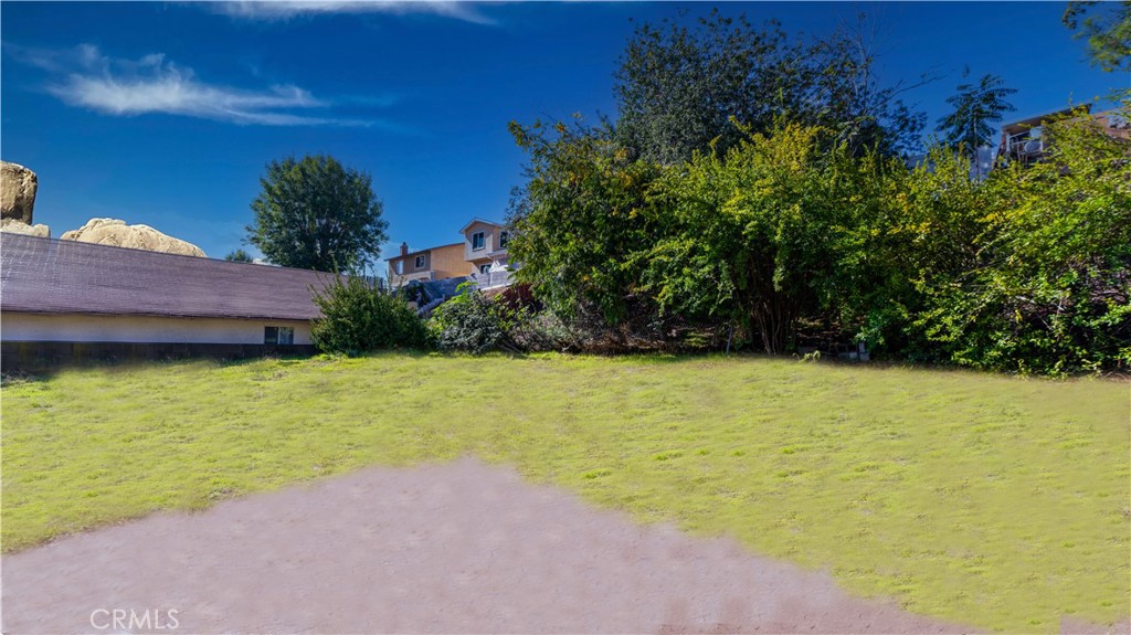 503 Camino De Teodoro