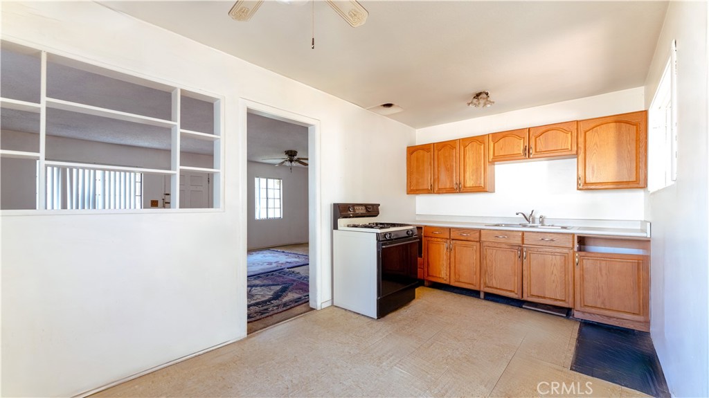 503 Camino De Teodoro