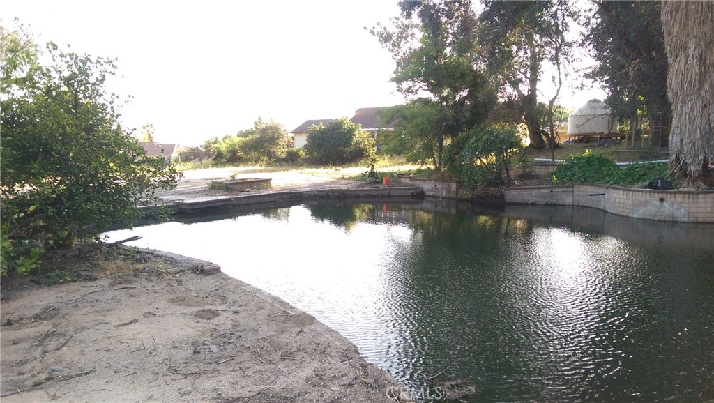 3818 3828 Osbun Road