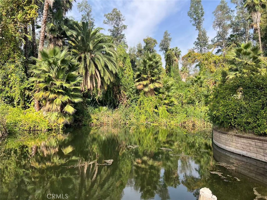 3818 3828 Osbun Road