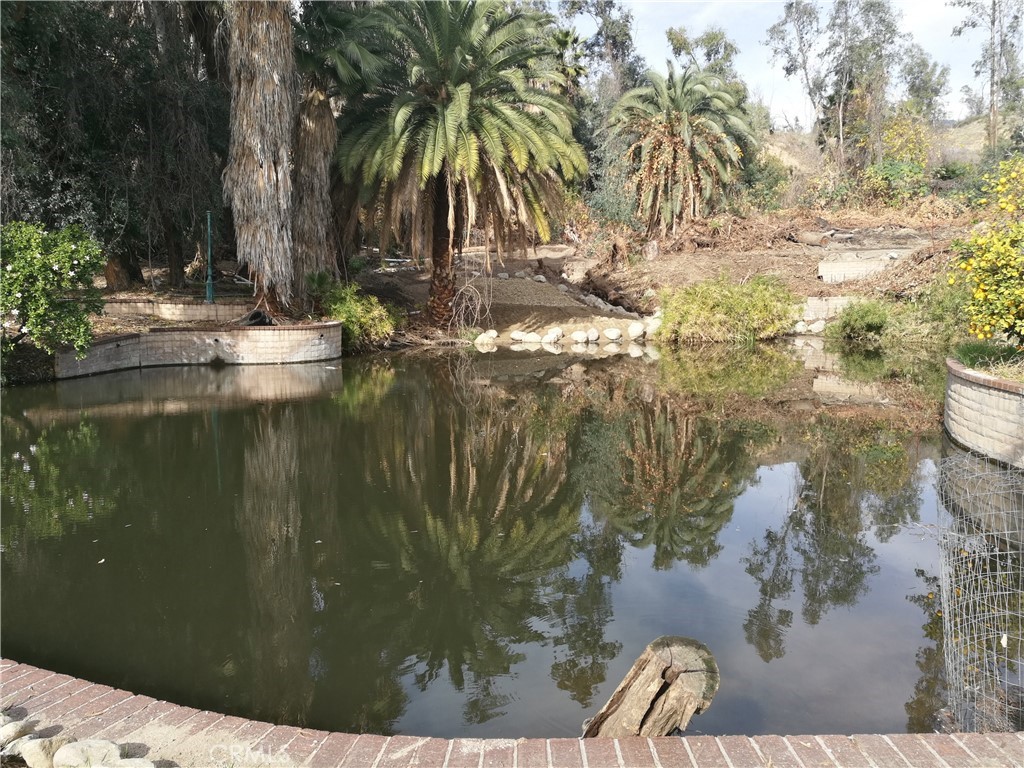 3818 3828 Osbun Road