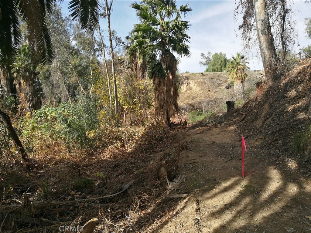 3818 3828 Osbun Road