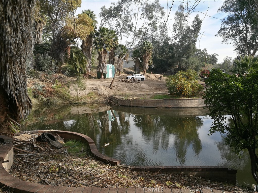 3818 3828 Osbun Road