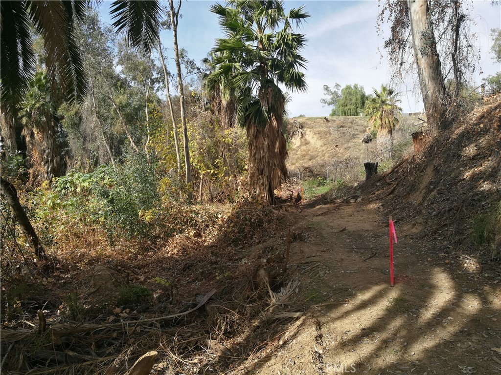 3818 3828 Osbun Road