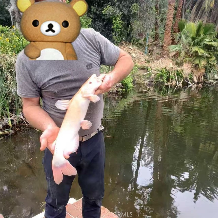 3818 3828 Osbun Road