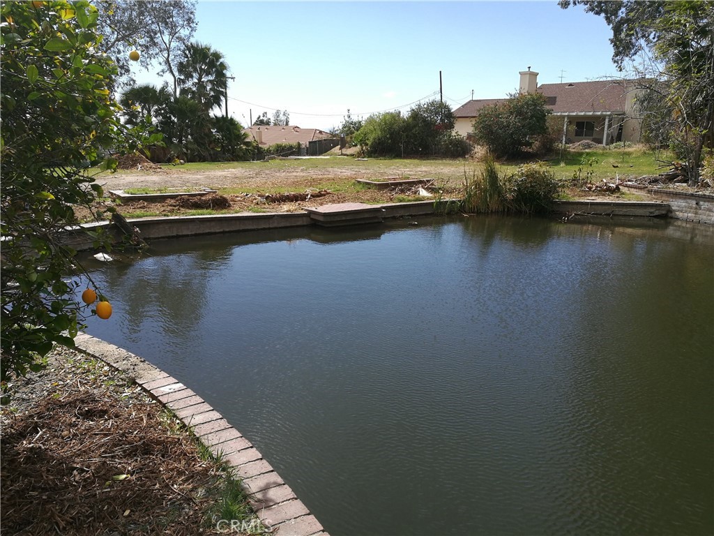 3818 3828 Osbun Road