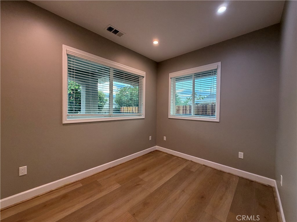 1780 S CABANA Avenue B