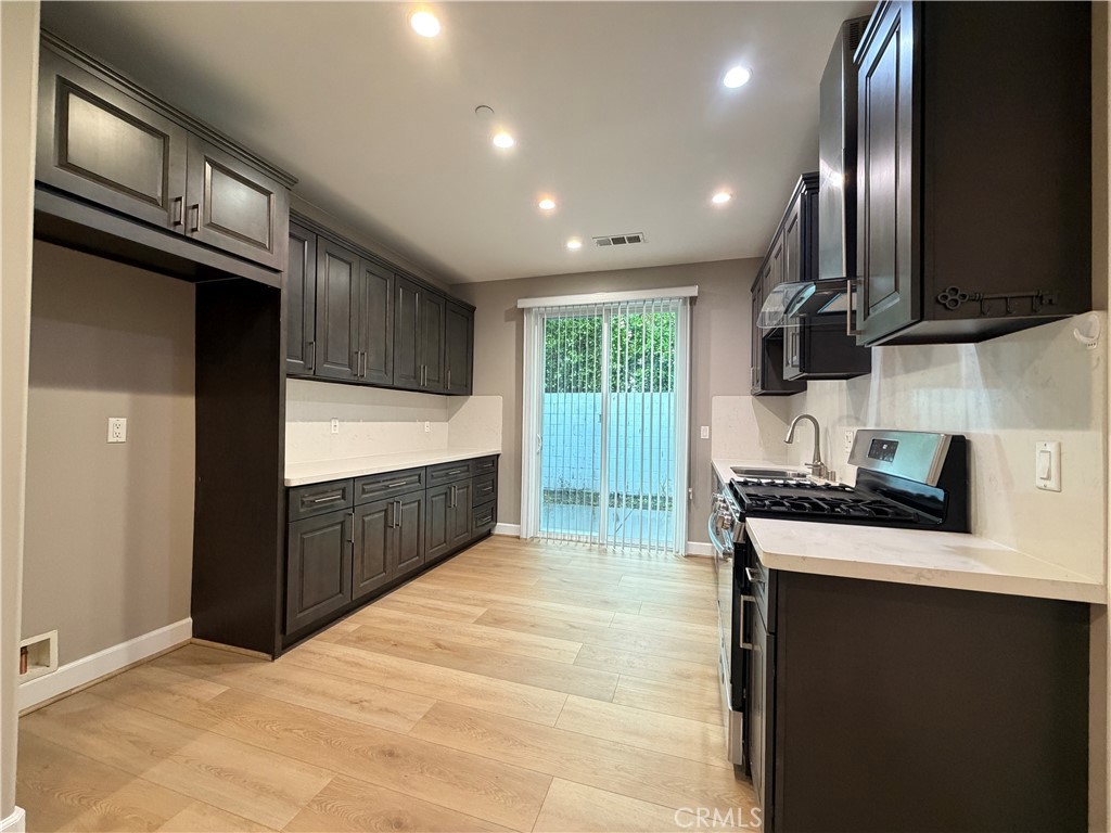 1780 S CABANA Avenue B