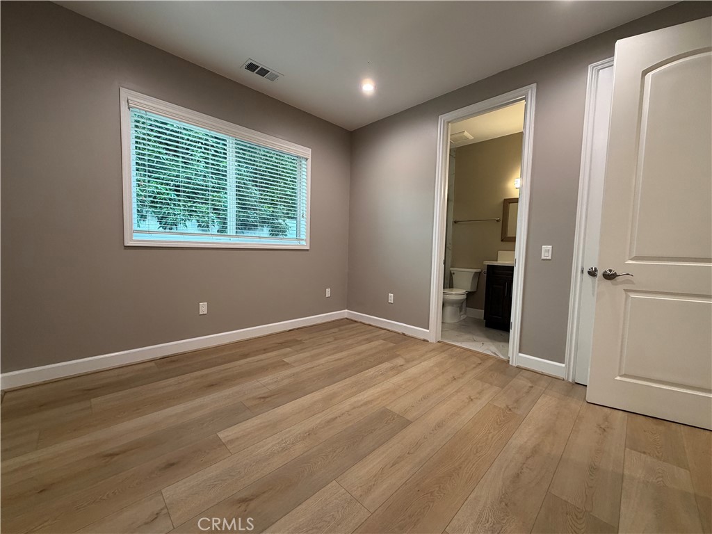 1780 S CABANA Avenue B