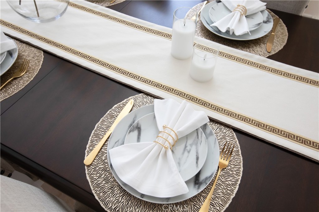 3455 E Del Mar Boulevard