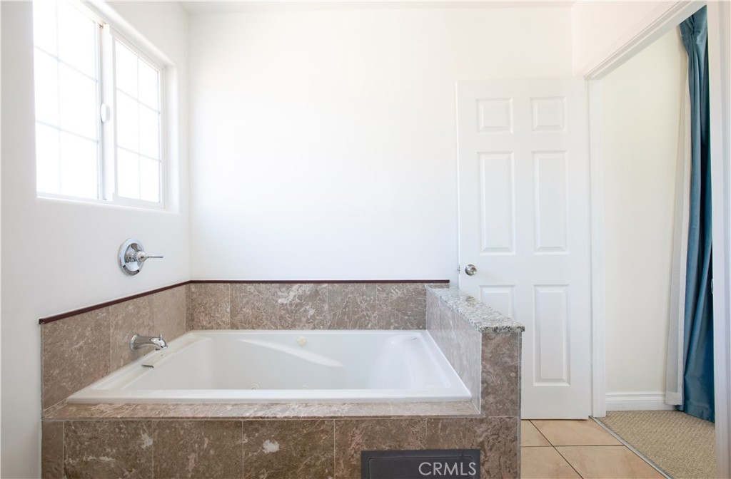 3455 E Del Mar Boulevard