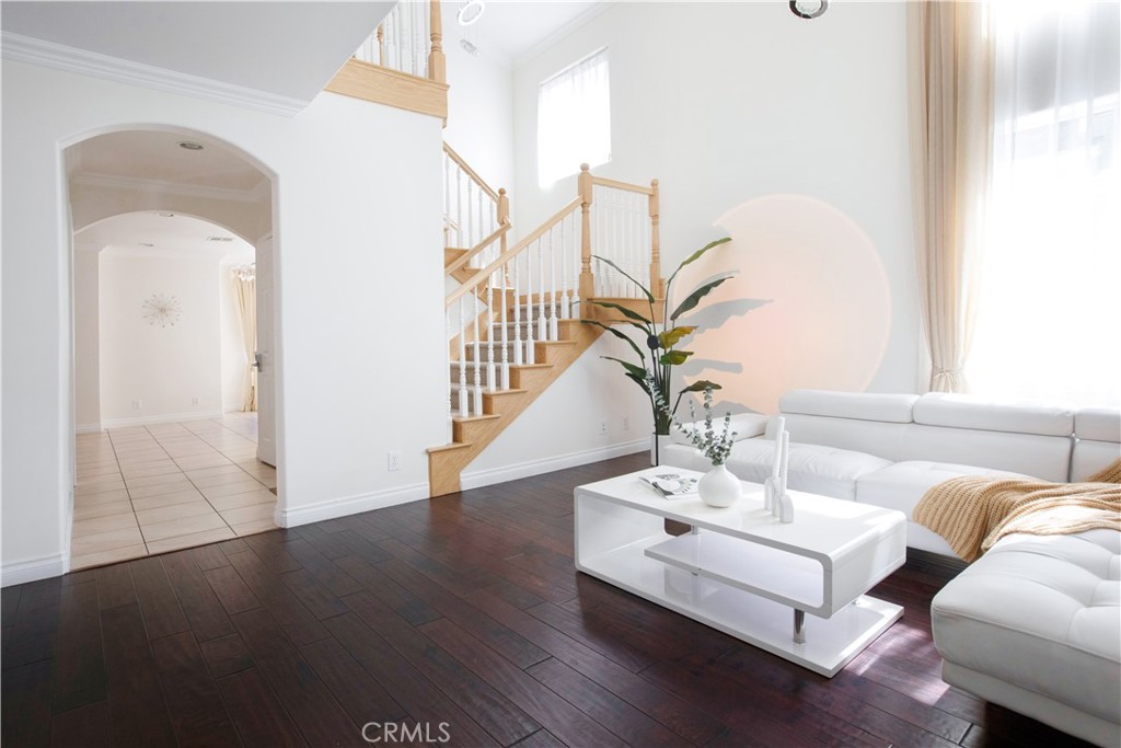 3455 E Del Mar Boulevard