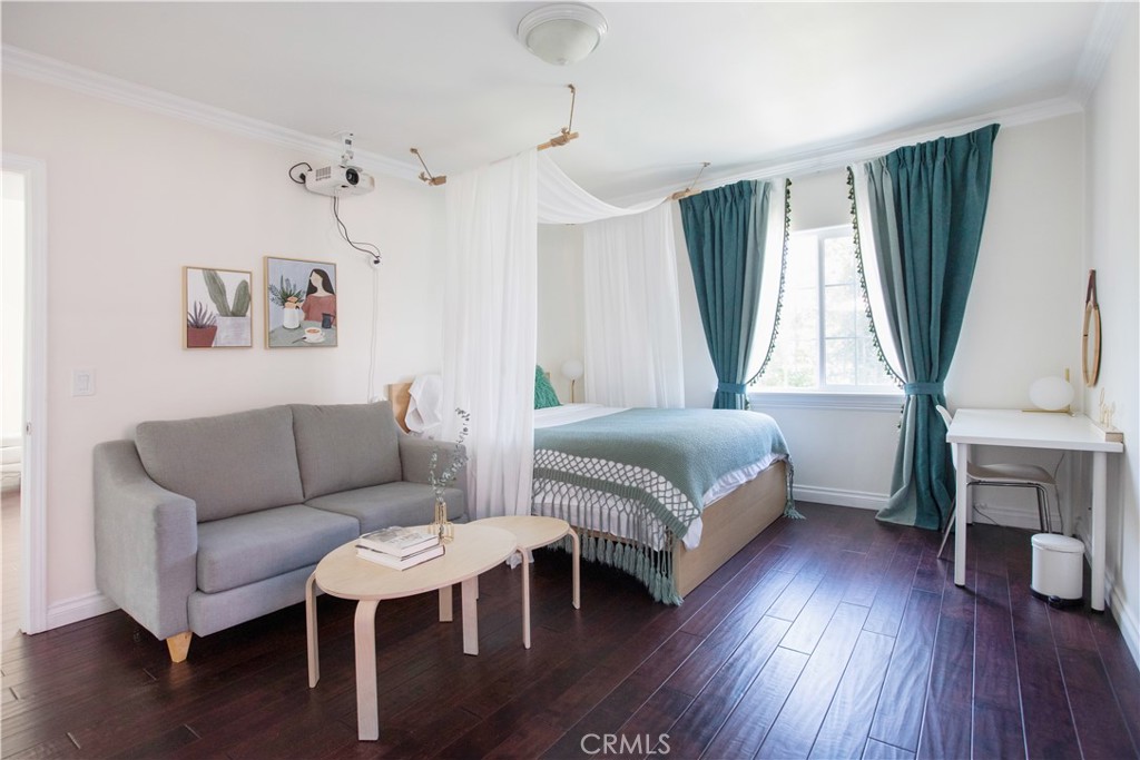 3455 E Del Mar Boulevard