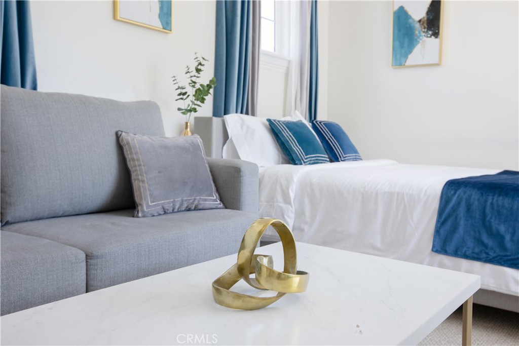 3455 E Del Mar Boulevard