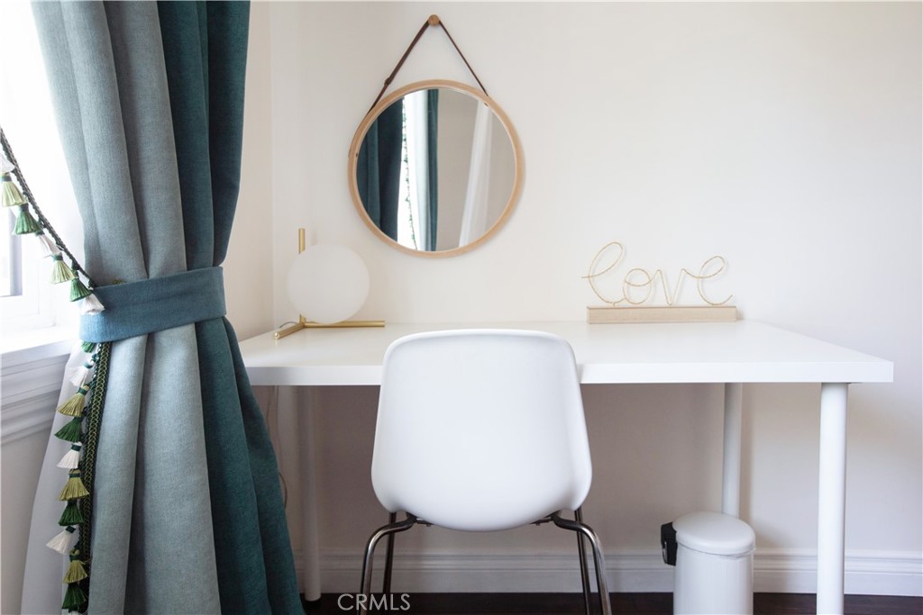 3455 E Del Mar Boulevard