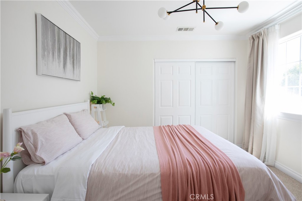 3455 E Del Mar Boulevard