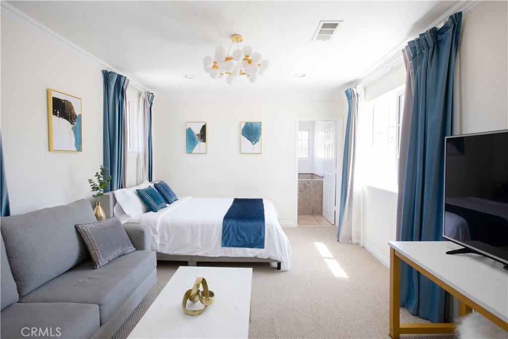 3455 E Del Mar Boulevard