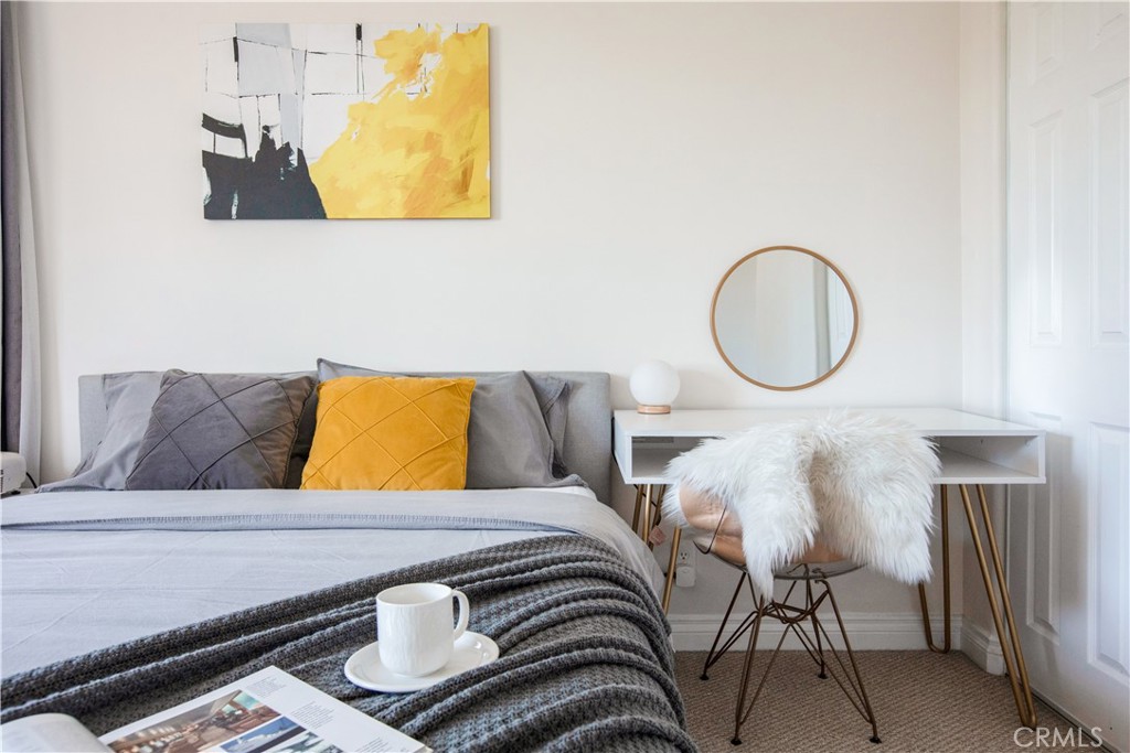 3455 E Del Mar Boulevard