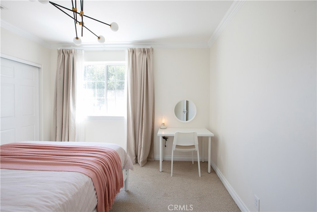 3455 E Del Mar Boulevard