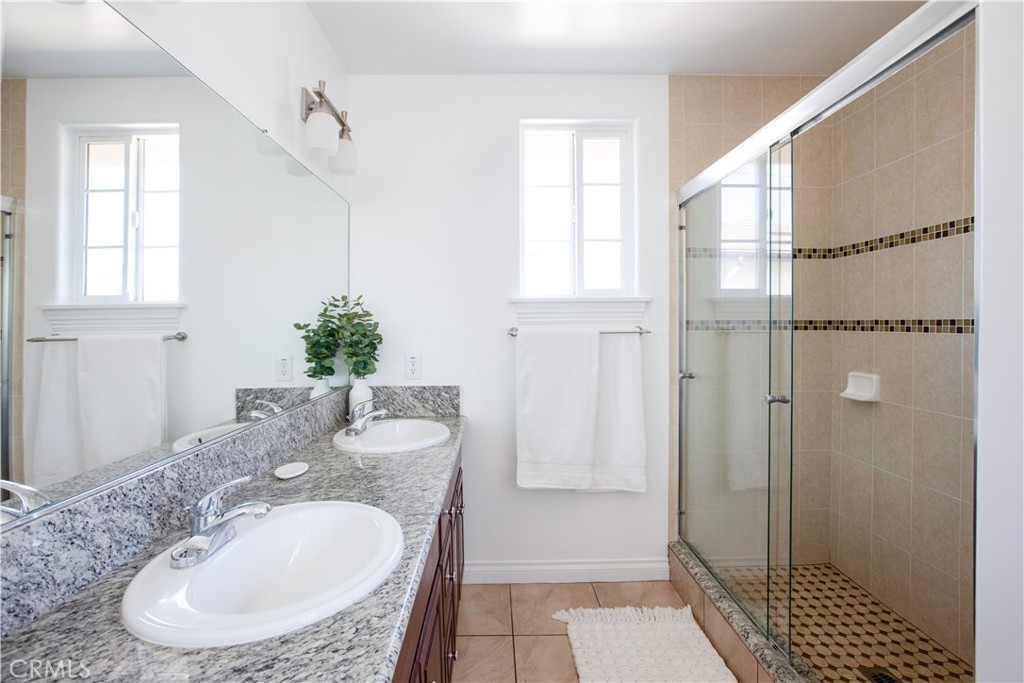 3455 E Del Mar Boulevard