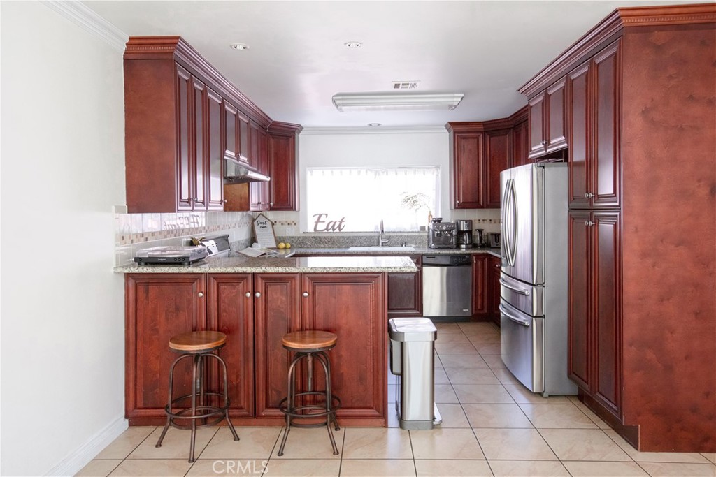 3455 E Del Mar Boulevard