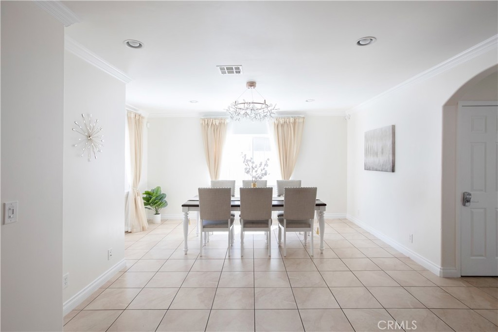 3455 E Del Mar Boulevard