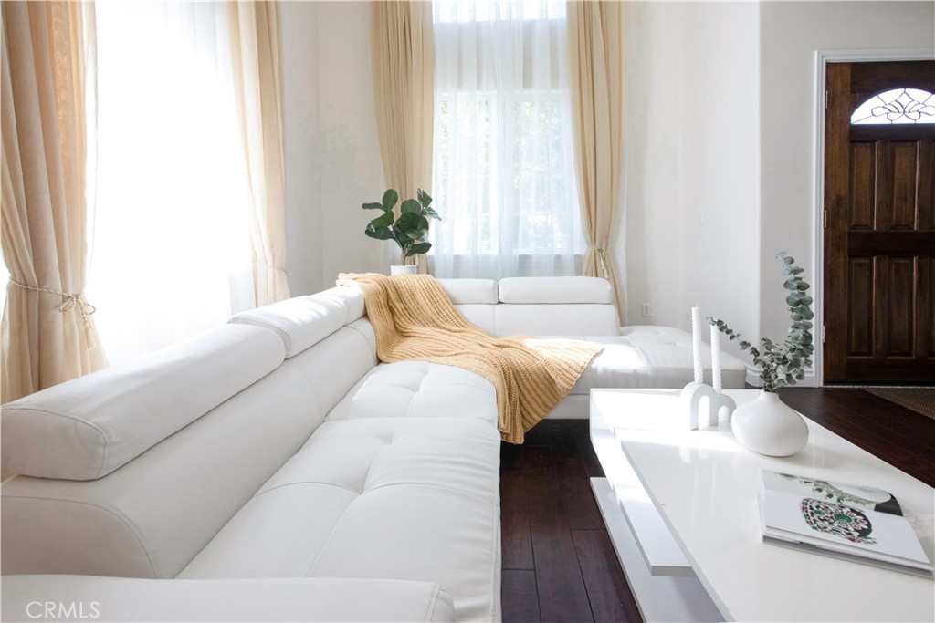 3455 E Del Mar Boulevard