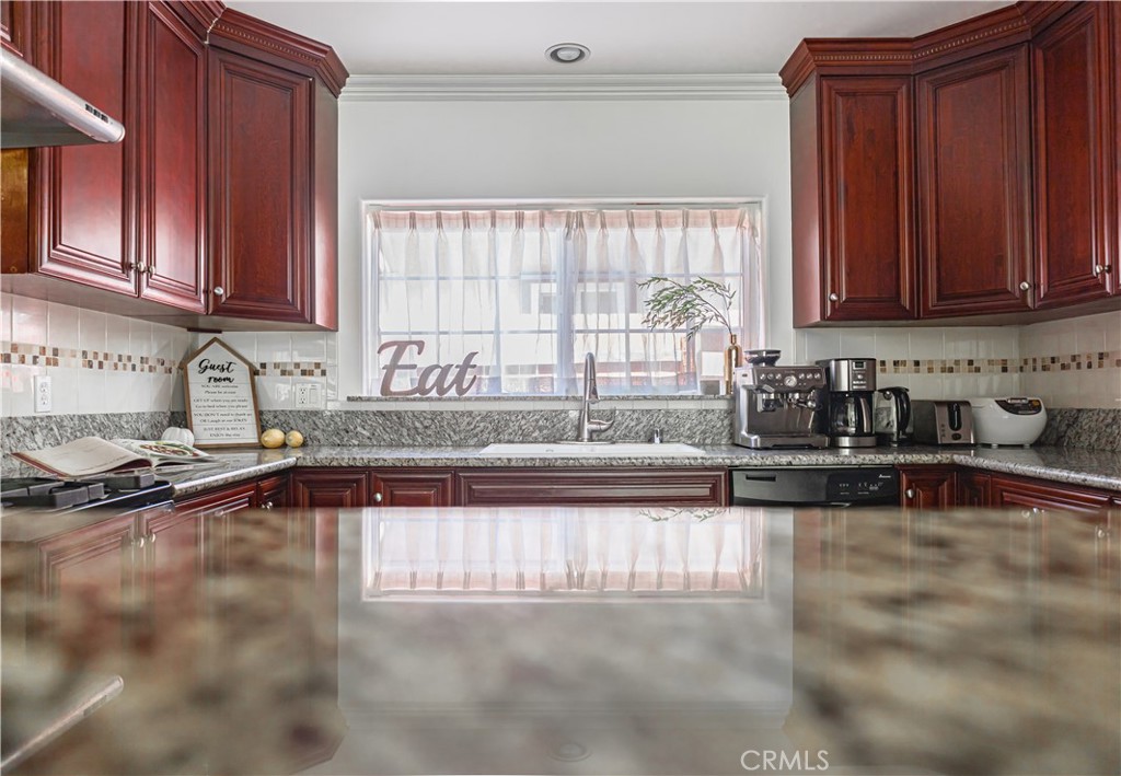 3455 E Del Mar Boulevard