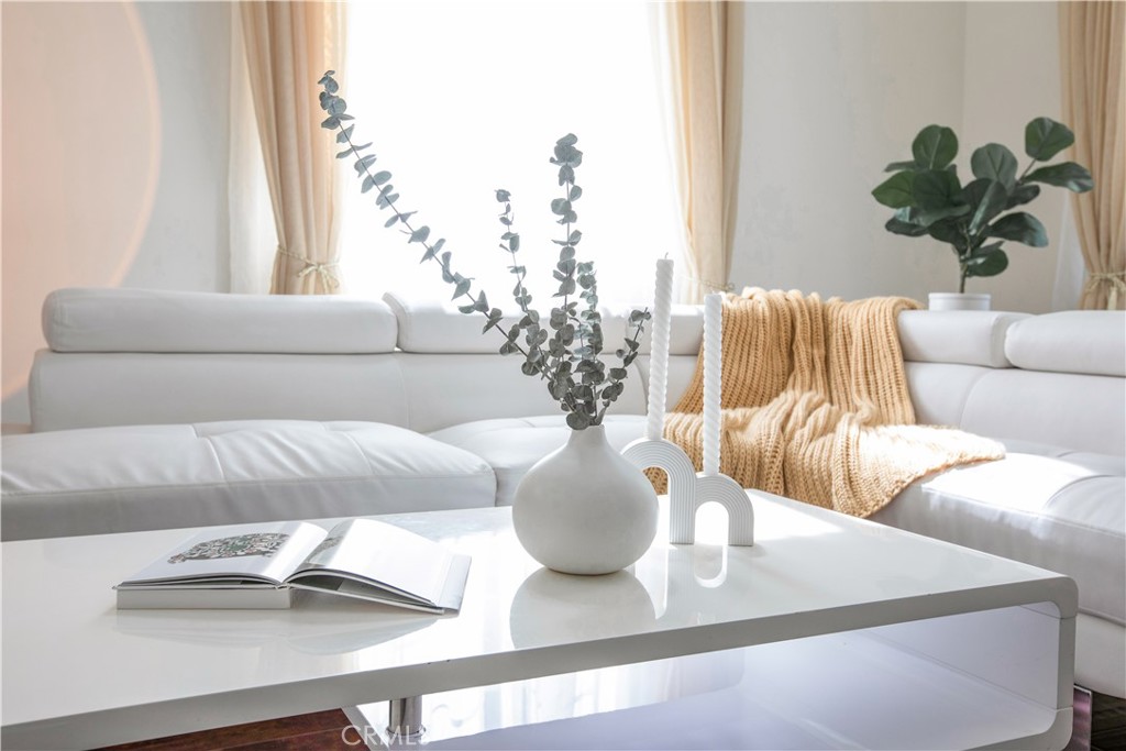 3455 E Del Mar Boulevard