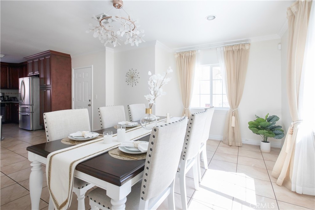 3455 E Del Mar Boulevard